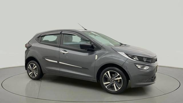 https://images10.gaadi.com/usedcar_image/4578901/original/a79e1e7b0ad222332333d28deaea965a.jpg?imwidth=6400
