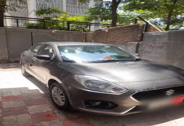 https://images10.gaadi.com/usedcar_image/4578903/original/294da1d7-6ef6-49c3-b0b5-f70dffa99023.?imwidth=6400
