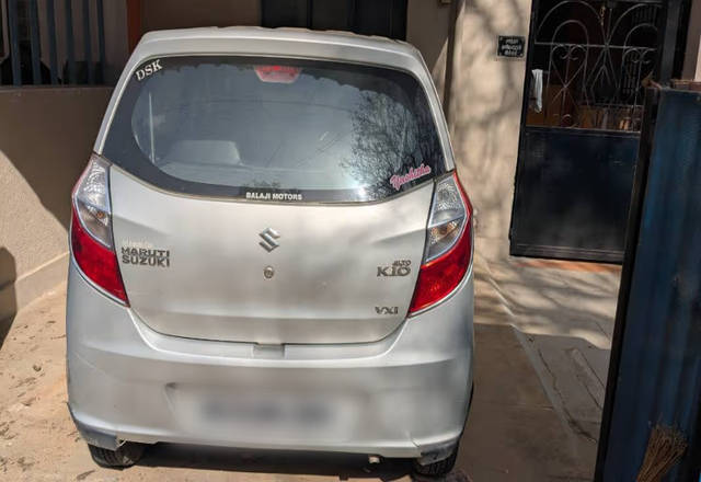 https://images10.gaadi.com/usedcar_image/4578904/original/9aae79bb-8cf2-4fb7-9fa5-05e50e036207.?imwidth=6401