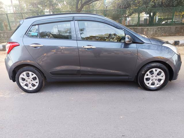 https://images10.gaadi.com/usedcar_image/4578905/original/098455ce9862c3166ece711fb830d6a2.jpg?imwidth=6401