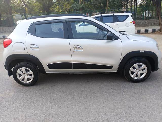 https://images10.gaadi.com/usedcar_image/4578911/original/72719c8422d50fdf5aebfd9773557158.jpg?imwidth=6401