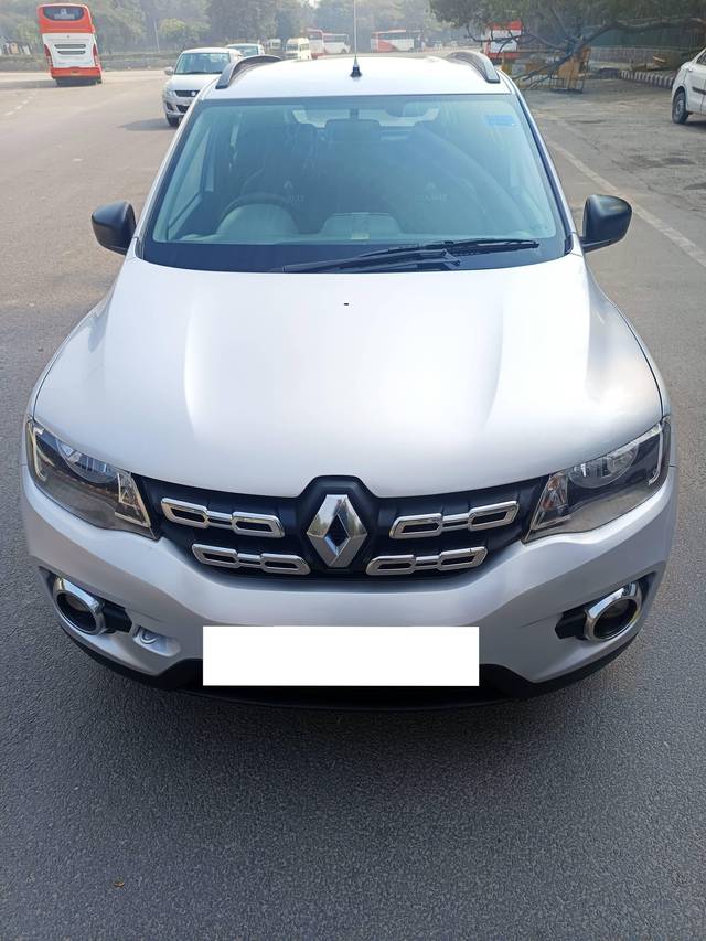 https://images10.gaadi.com/usedcar_image/4578911/original/processed_dd6119ba676c19b41c5df61073847b4a.jpg?imwidth=6400