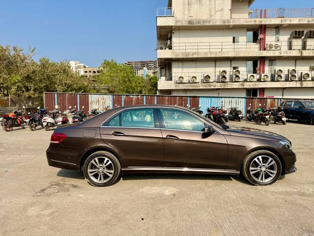 https://images10.gaadi.com/usedcar_image/4578921/original/ed1404ac586c03543e9c9b791d379b70.jpg?imwidth=6401