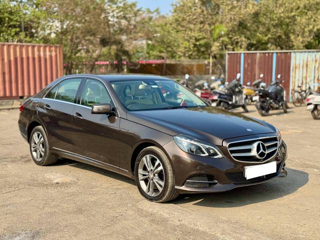 https://images10.gaadi.com/usedcar_image/4578921/original/processed_9f1e4990e77856c19de5972fec436a28.jpg?imwidth=6400