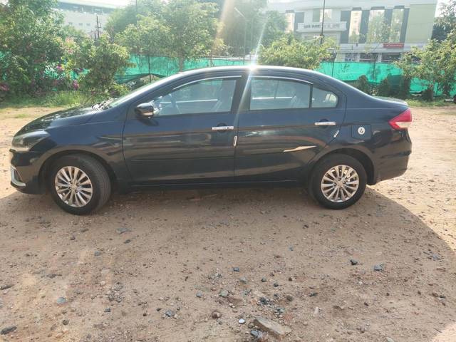 https://images10.gaadi.com/usedcar_image/4578922/original/processed_a2386ff65cd5ca9439b77ac48278ab0c.jpg?imwidth=6402