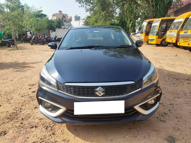 https://images10.gaadi.com/usedcar_image/4578922/original/processed_e1b27610eb134e25e4e455a179617b26.jpg?imwidth=6400