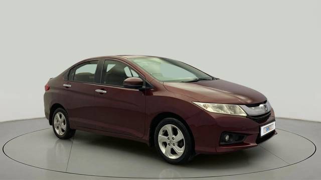 https://images10.gaadi.com/usedcar_image/4578924/original/234f441ae4c6db0d253b121f2f877cd3.jpg?imwidth=6400