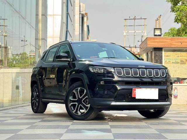 https://images10.gaadi.com/usedcar_image/4578927/original/processed_90b090d8ef24d9f4d10cdb662d66841b.jpg?imwidth=6400