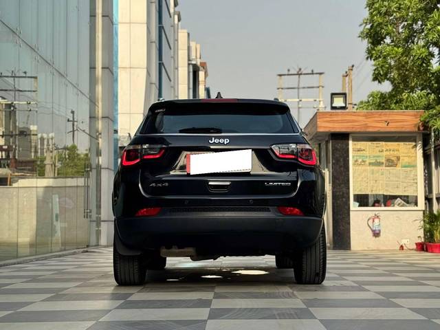 https://images10.gaadi.com/usedcar_image/4578927/original/processed_c493c30cda6d4518c9f103b919894238.jpg?imwidth=6402