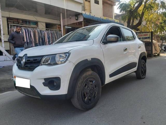https://images10.gaadi.com/usedcar_image/4578929/original/processed_9e877efab1ce8fb5a58572313a450d68.jpg?imwidth=6400