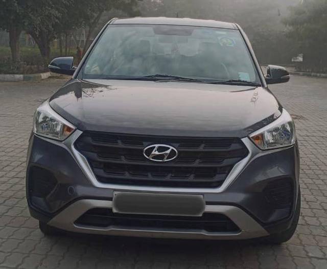 https://images10.gaadi.com/usedcar_image/4578930/original/processed_bcddd070dbdc3f4addd9a94e0c72b8c9.jpg?imwidth=6401