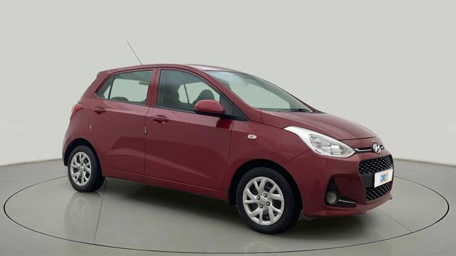 https://images10.gaadi.com/usedcar_image/4578937/original/611b8c46ed692ac97c8aadb457431540.jpg?imwidth=6400