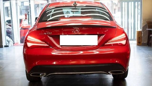 https://images10.gaadi.com/usedcar_image/4578976/original/processed_9b2cfb0c9edcb2758f5ac4f634e2e6ec.jpg?imwidth=6402