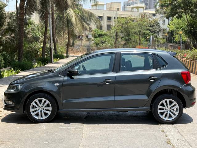https://images10.gaadi.com/usedcar_image/4578978/original/55db436f4859b52bc34bc1b0b4124ad6.jpg?imwidth=6402
