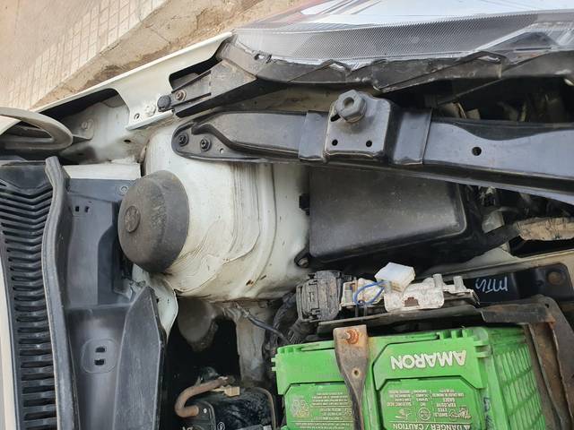 https://images10.gaadi.com/usedcar_image/4578984/original/49e45ccd2d6ba62b413438737c5e0404.jpg?imwidth=6402
