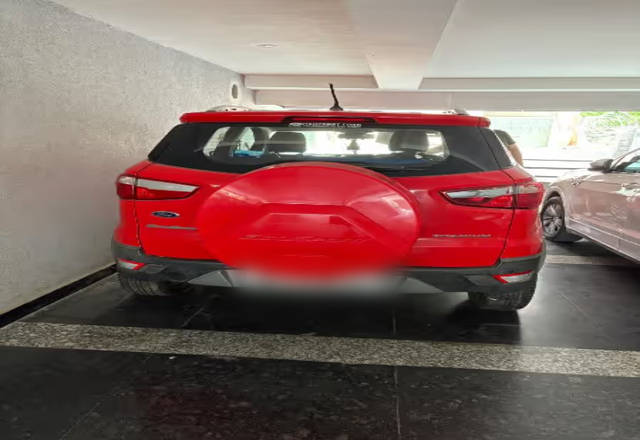 https://images10.gaadi.com/usedcar_image/4578986/original/ebdefd32-bae4-463e-988e-07586e3653b5.?imwidth=6400