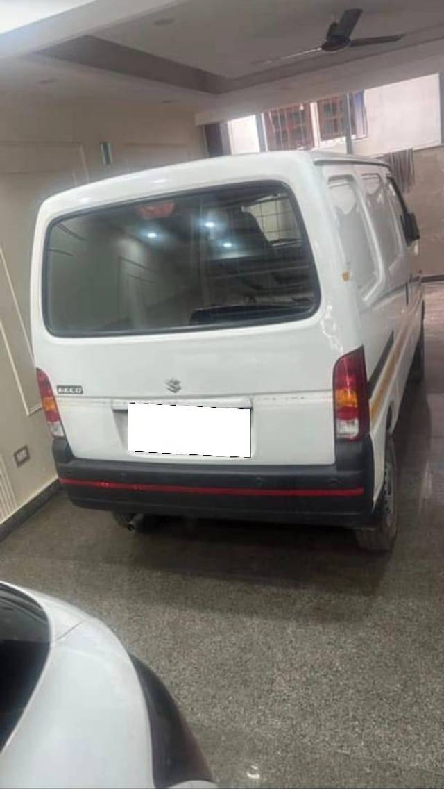 https://images10.gaadi.com/usedcar_image/4578992/original/processed_517ca99590116bfa992cbbe9b7ee2987.jpg?imwidth=6402