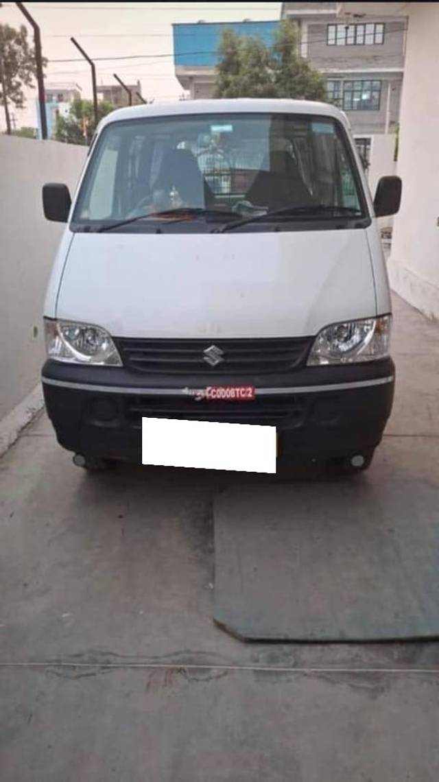 https://images10.gaadi.com/usedcar_image/4578992/original/processed_6887735f6cdbc96b9f00355995d5e4bc.jpg?imwidth=6400