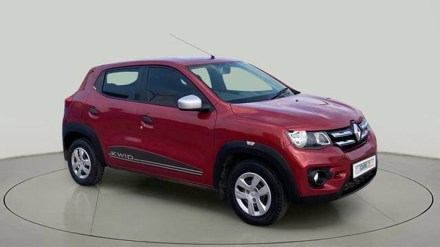https://images10.gaadi.com/usedcar_image/4578995/original/a2fd0c87054b24504e357d6e784f6107.jpg?imwidth=6400