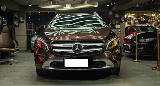 https://images10.gaadi.com/usedcar_image/4578996/original/processed_7f4f9beb9e2c206c7d9b4fa10c61c9c5.jpg?imwidth=6400