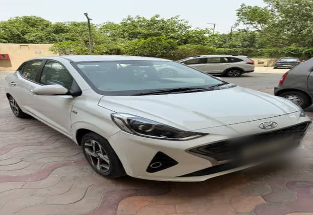 https://images10.gaadi.com/usedcar_image/4579001/original/b6027dc5-5182-4362-9ba5-53afb1abc6fb.?imwidth=6400