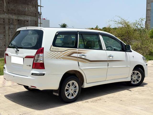 https://images10.gaadi.com/usedcar_image/4579012/original/processed_ebc66405469942346e7e70224f1f45ac.jpg?imwidth=6402