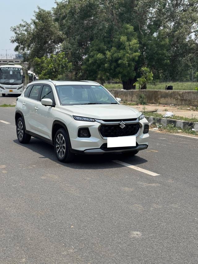 https://images10.gaadi.com/usedcar_image/4579015/original/processed_936ea298a43fa40bdcf9e00133cb3faf.jpg?imwidth=6400