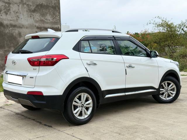 https://images10.gaadi.com/usedcar_image/4579019/original/processed_388bb4bec319d07e196840a2a170ce30.jpg?imwidth=6401