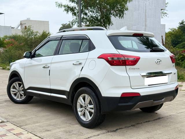 https://images10.gaadi.com/usedcar_image/4579019/original/processed_5141d798609dde57563107fd57f2b09a.jpg?imwidth=6402