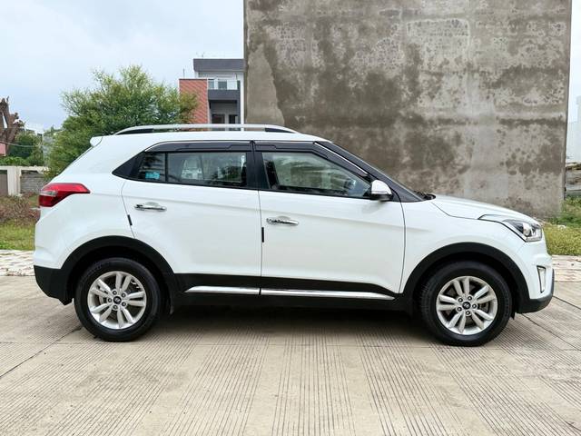 https://images10.gaadi.com/usedcar_image/4579019/original/processed_85514e72640449e0c078a262f47686ba.jpg?imwidth=6400