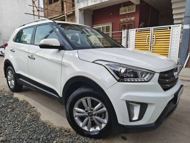 https://images10.gaadi.com/usedcar_image/4579019/original/processed_dabccc0bd220bf7fddd249f8971eccb0.jpg?imwidth=6400