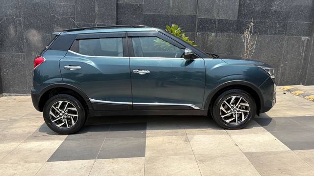https://images10.gaadi.com/usedcar_image/4579023/original/761deb3b24b9074d48e04b51cc706334.jpg?imwidth=6401
