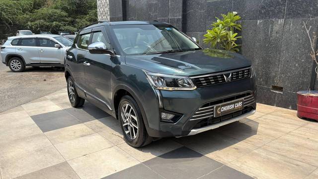 https://images10.gaadi.com/usedcar_image/4579023/original/processed_4b79c28f5f47e13e3a68abc84100ce2f.jpg?imwidth=6400