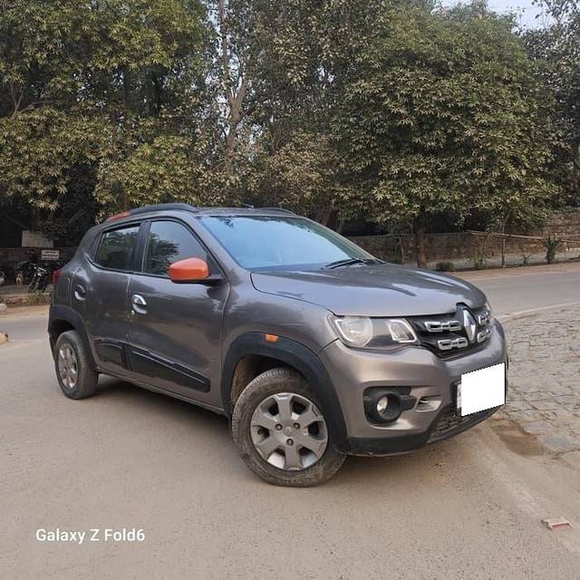 https://images10.gaadi.com/usedcar_image/4579034/original/processed_1e3a050eef8cde01986b7423a0d7bd98.jpg?imwidth=6400