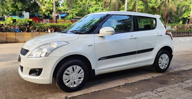 https://images10.gaadi.com/usedcar_image/4579036/original/processed_a12cf834a53f007828501f0ae15b92d9.jpg?imwidth=6400