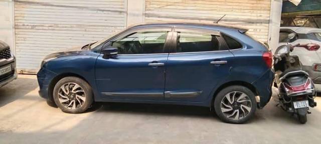 https://images10.gaadi.com/usedcar_image/4579041/original/processed_b42d60223cf8f7784379b7c79f50b4ad.jpg?imwidth=6400
