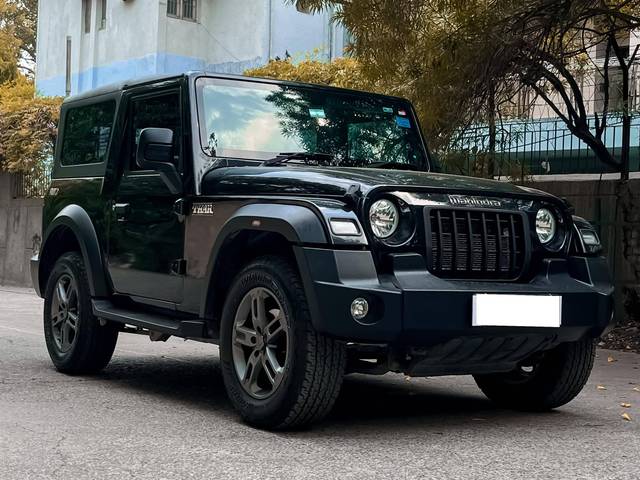 https://images10.gaadi.com/usedcar_image/4579044/original/processed_2432953090545c58c85d290fce32d325.jpg?imwidth=6400