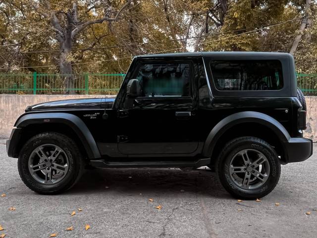 https://images10.gaadi.com/usedcar_image/4579044/original/processed_566da10ce13f253623b2aaa70829b78e.jpg?imwidth=6402