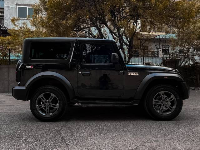 https://images10.gaadi.com/usedcar_image/4579044/original/processed_5e91ad97043f44a4408a6bf8235bc9b5.jpg?imwidth=6401