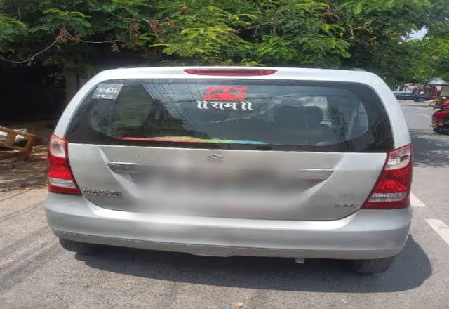 https://images10.gaadi.com/usedcar_image/4579047/original/85699edf-aef1-4578-8d75-4c53c92af65f.?imwidth=6402