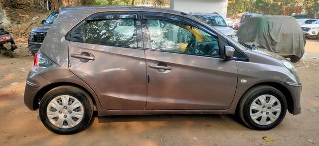 https://images10.gaadi.com/usedcar_image/4579050/original/341d434b281fc9f3edde373fbcd9399b.jpg?imwidth=6401
