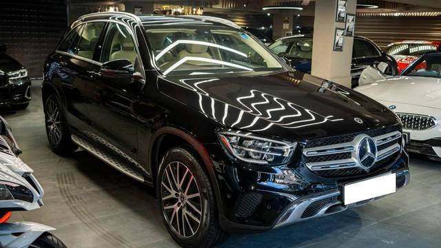 https://images10.gaadi.com/usedcar_image/4579052/original/processed_de599273d1241bd63b125e9cf19f519a.jpg?imwidth=6400