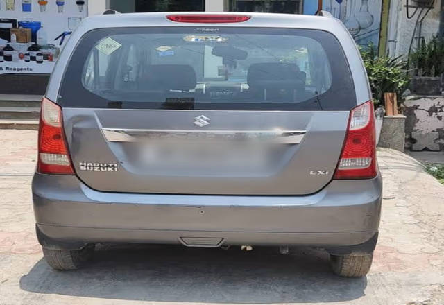 https://images10.gaadi.com/usedcar_image/4579053/original/9804cca9-59ad-4cb2-9079-66a14e58e1a8.?imwidth=6402