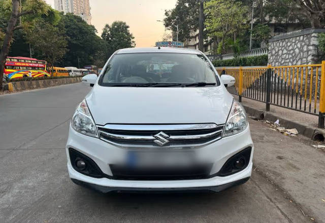 https://images10.gaadi.com/usedcar_image/4579058/original/8f74bbbc-6050-4e5c-ba84-b678794247c9.?imwidth=6400