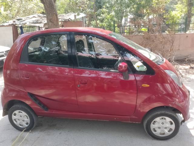 https://images10.gaadi.com/usedcar_image/4579059/original/ff6b298102eb5a12f12f64a2ee5788b8.jpg?imwidth=6401