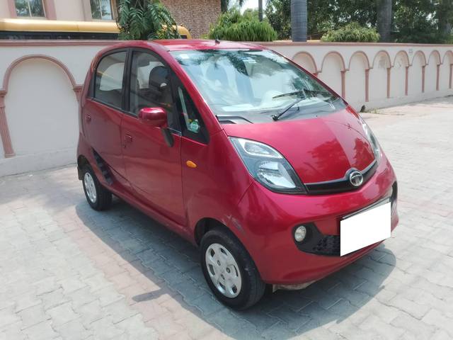 https://images10.gaadi.com/usedcar_image/4579059/original/processed_7c2be0eade63d2f2f288ae059defcdca.jpg?imwidth=6400