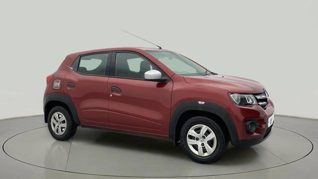 https://images10.gaadi.com/usedcar_image/4579060/original/a8776c5df5fc3fef52f77751e50711c1.jpg?imwidth=6400