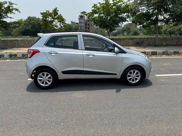 https://images10.gaadi.com/usedcar_image/4579065/original/e695bf498223bc147d75e62204804476.jpg?imwidth=6401