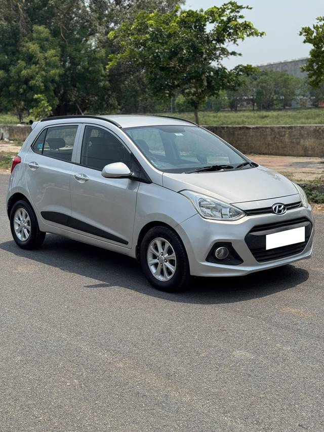https://images10.gaadi.com/usedcar_image/4579065/original/processed_ae50683b4e1636d9e90d6ef4d1f39224.jpg?imwidth=6400