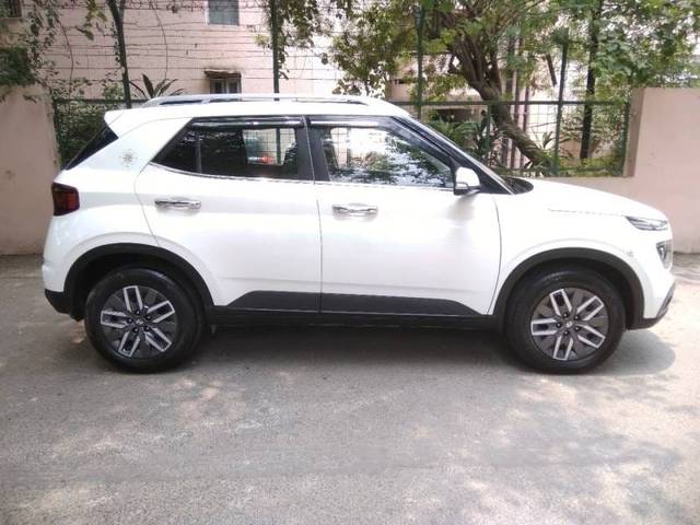 https://images10.gaadi.com/usedcar_image/4579067/original/3fcbeaf7e8ba331acede86b06b48004b.jpg?imwidth=6401